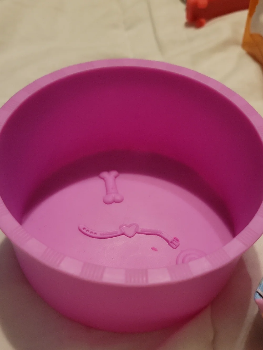 Lol Doll House Pools And Furniture